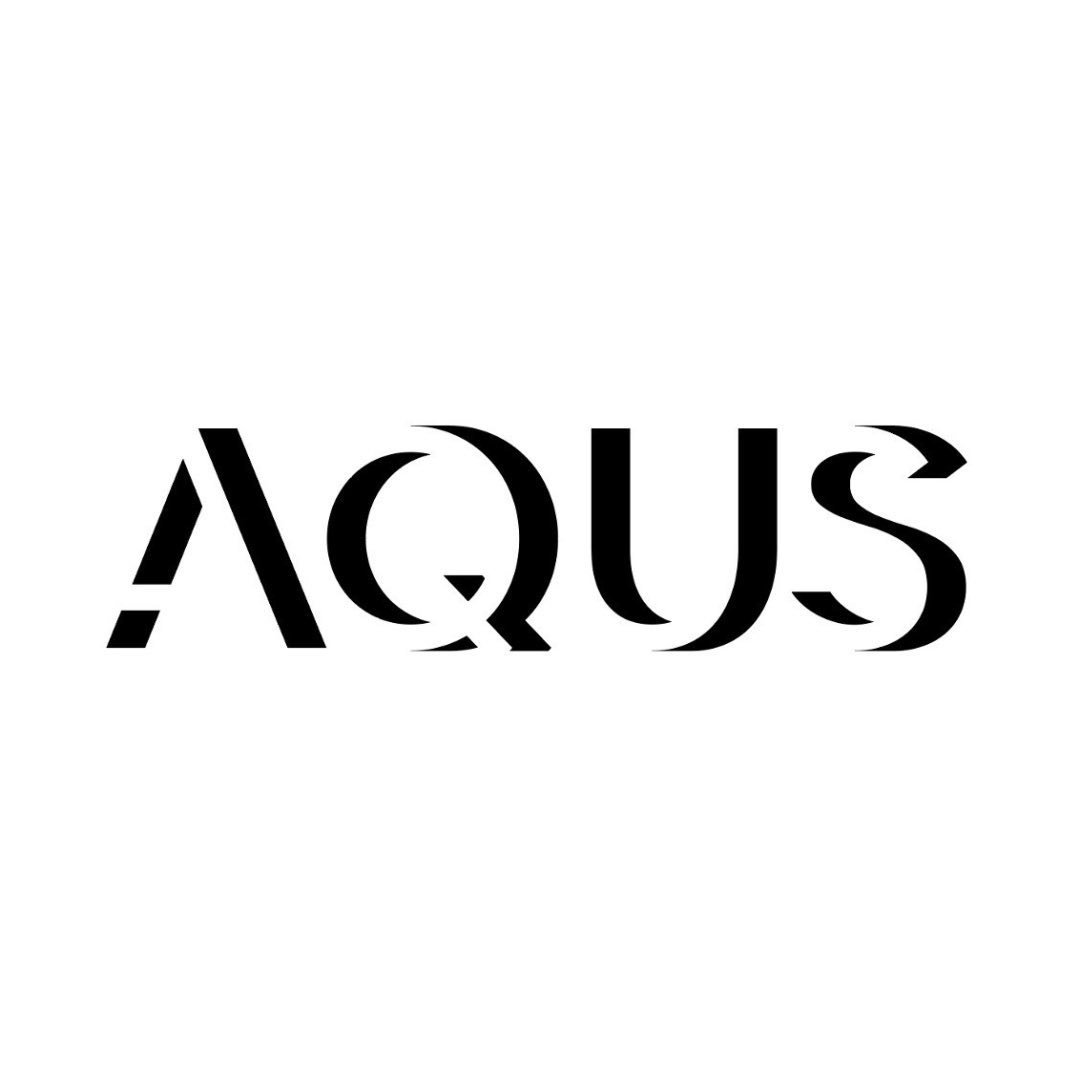 Aqus Audio